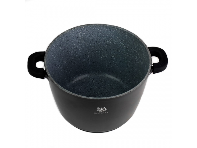 Garnek garanitowy wysoki – 5907564504348 (2).jpg