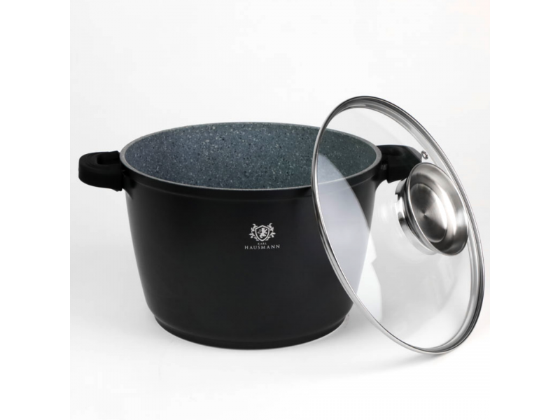 Garnek garanitowy wysoki – 5907564504348 (3).jpg