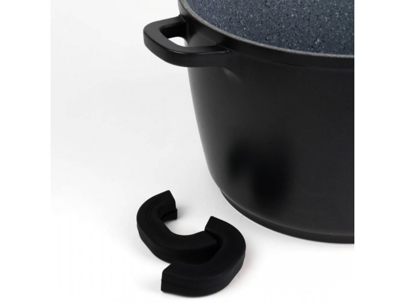 Garnek garanitowy wysoki – 5907564504348 (4).jpg