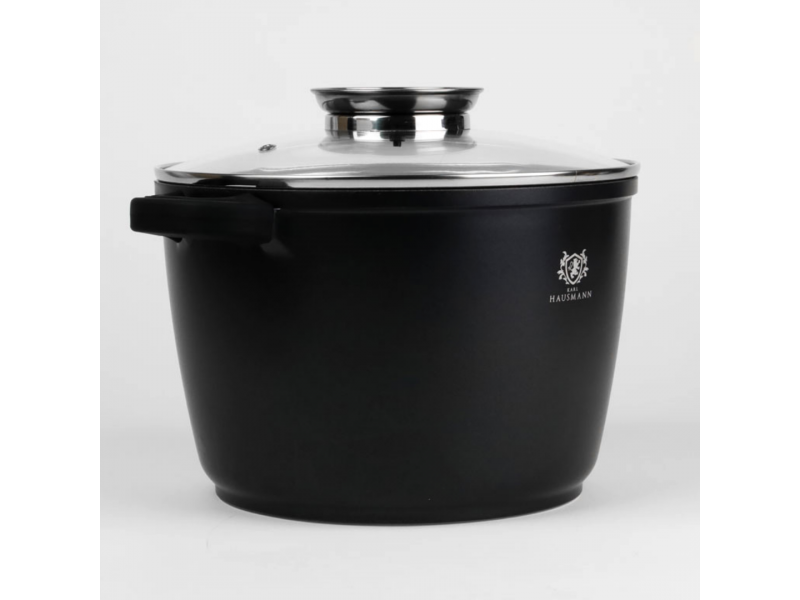 Garnek garanitowy wysoki – 5907564504348 (5).jpg