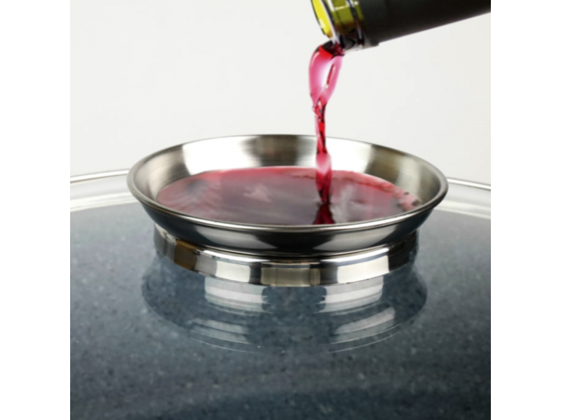 Garnek garanitowy wysoki – 5907564504348 (5a).jpg