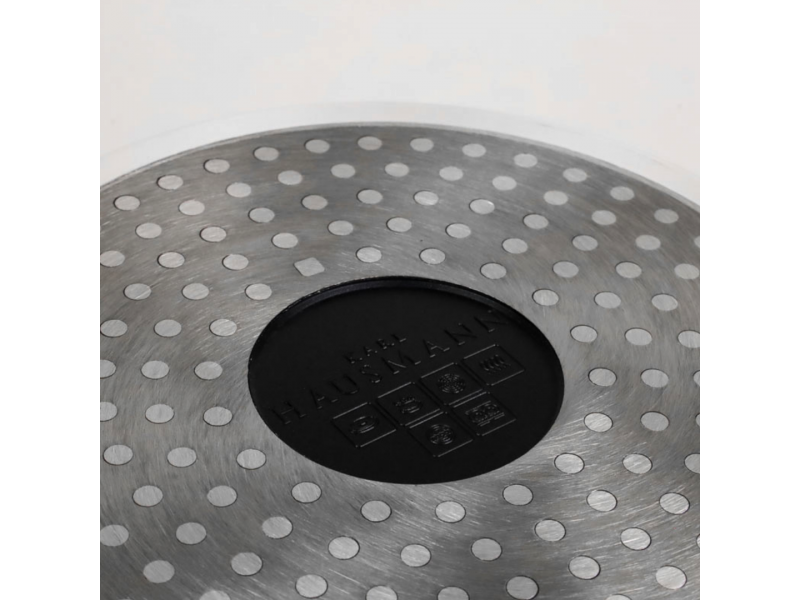 Garnek garanitowy wysoki – 5907564504348 (6).jpg