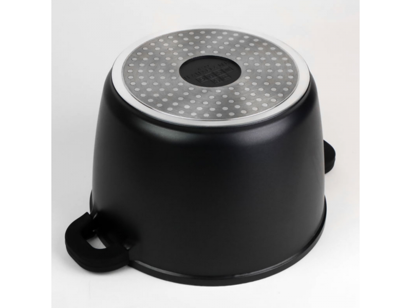 Garnek garanitowy wysoki – 5907564504348 (7).jpg