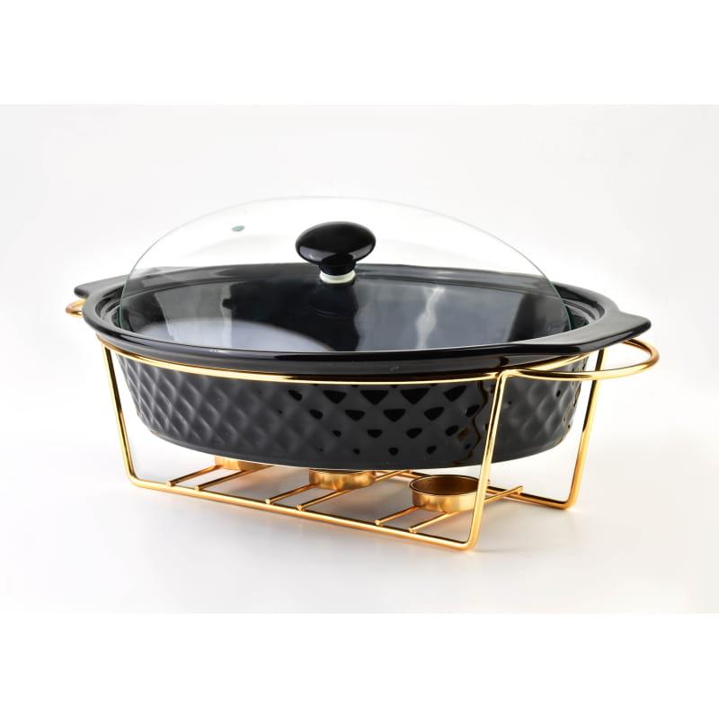 naczynie z podgrz, owalne-2,6L-42x28x17,5cm-5905204623770(2).jpg
