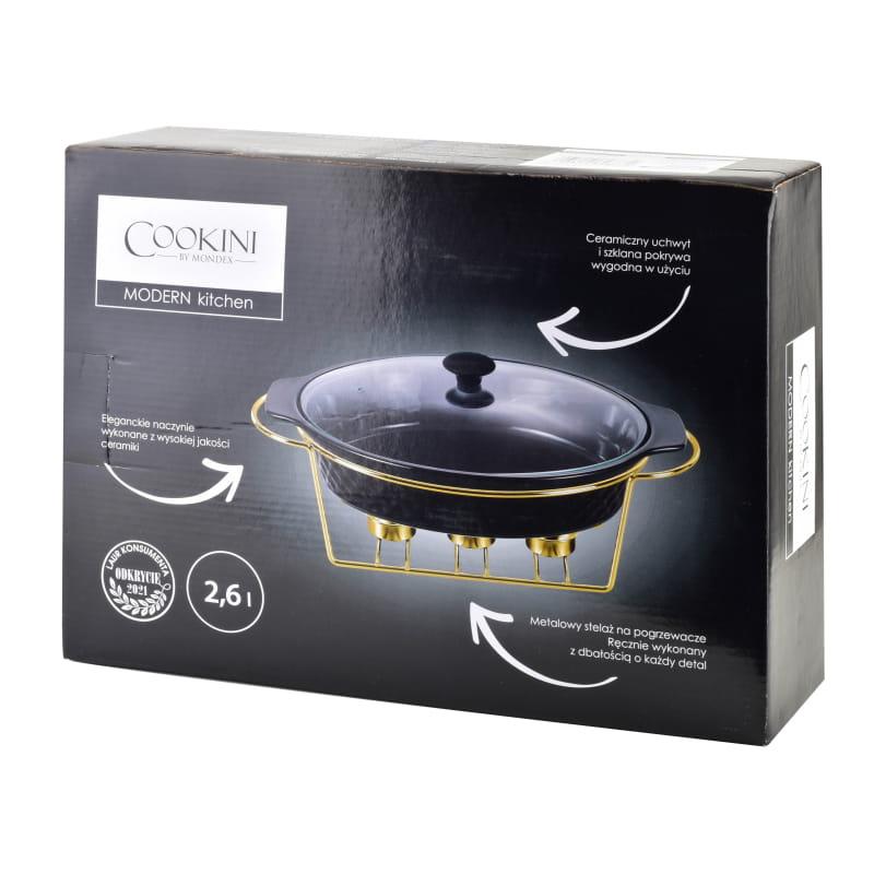 naczynie z podgrz, owalne-2,6L-42x28x17,5cm-5905204623770(3).jpg