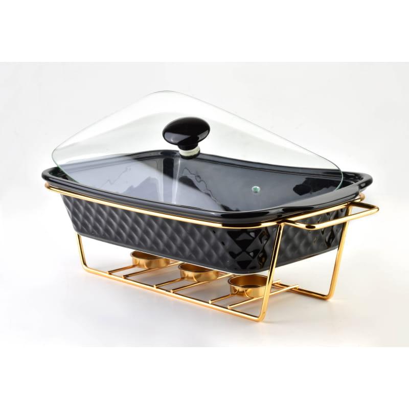 modern-kitchen-2,1 L-38,5x22x17cm-5905204623749 (2).jpg