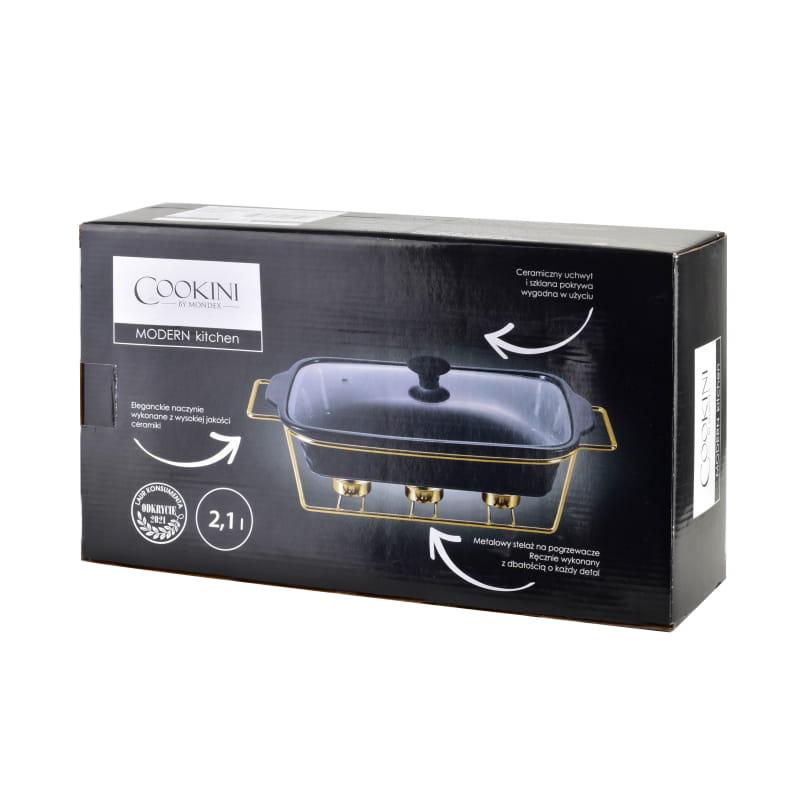 modern-kitchen-2,1 L-38,5x22x17cm-5905204623749 (3).jpg