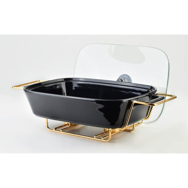 mod kitchen naczynie z podgrz 41,5x25,6x15cm(2).jpg