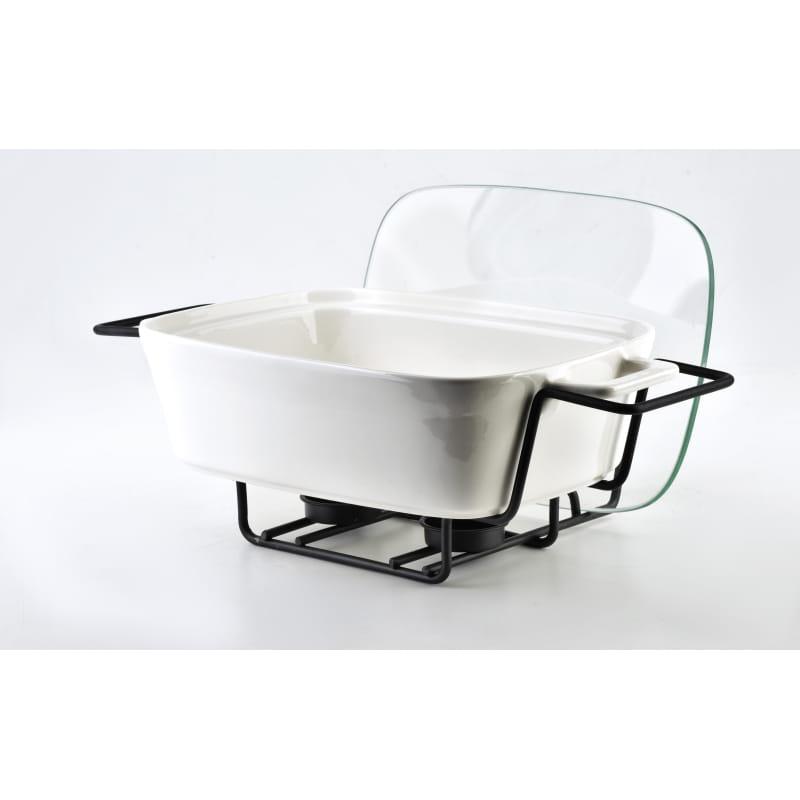 modern-kitchen-warming-vessel-1,4l-36x25x15cm(2).jpg