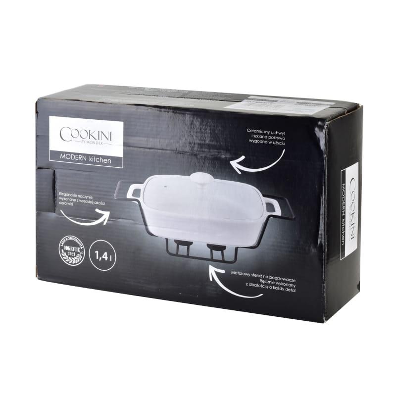 modern-kitchen-warming-vessel-1,4l-36x25x15cm(3).jpg