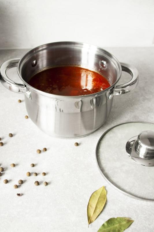 garnek Koral aranżacja_.jpg