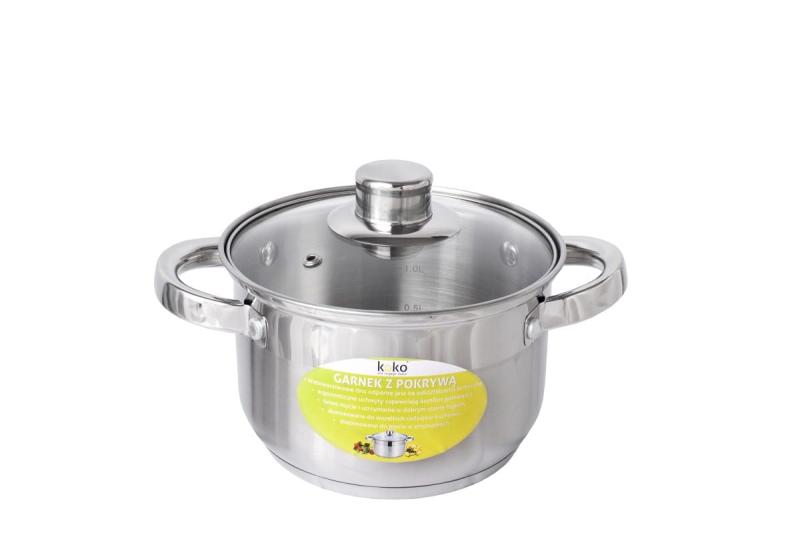 garnek KORAL etykieta_.jpg