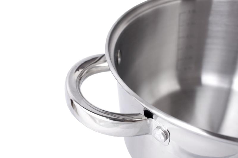 garnek KORAL krawędz_.jpg