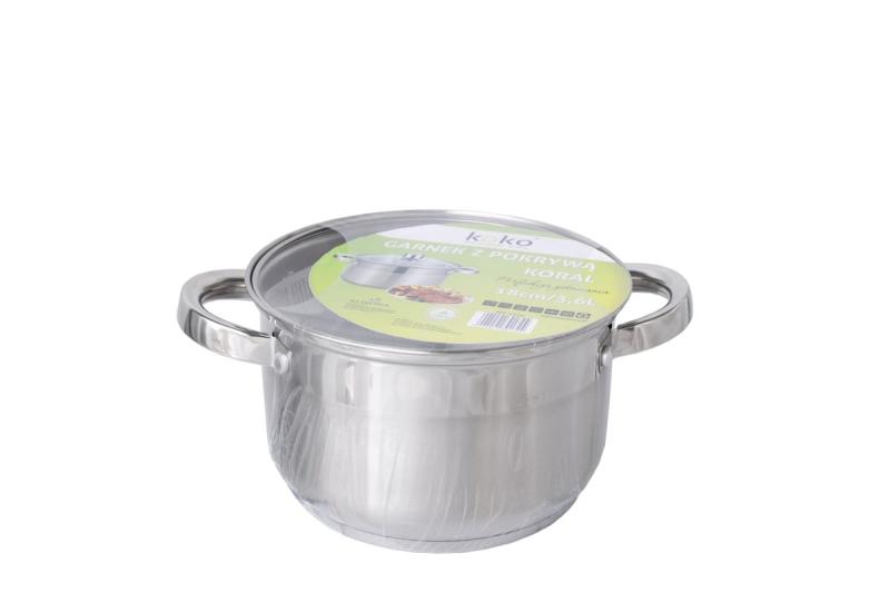 garnek KORAL opakowanie_.jpg