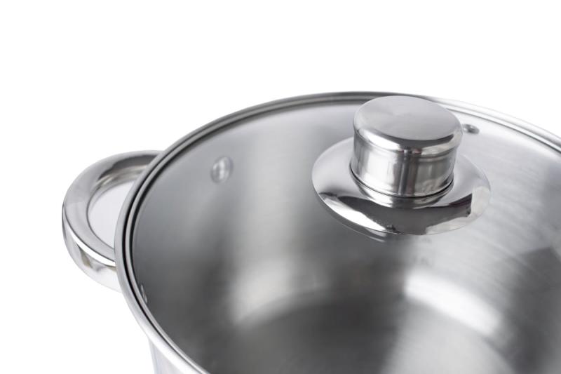 garnek KORAL pokrywka_.jpg