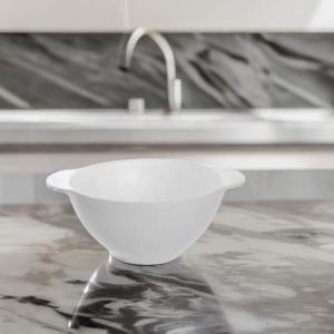 Bulionówka salaterka 560 ml DIWALI arcopal 1537