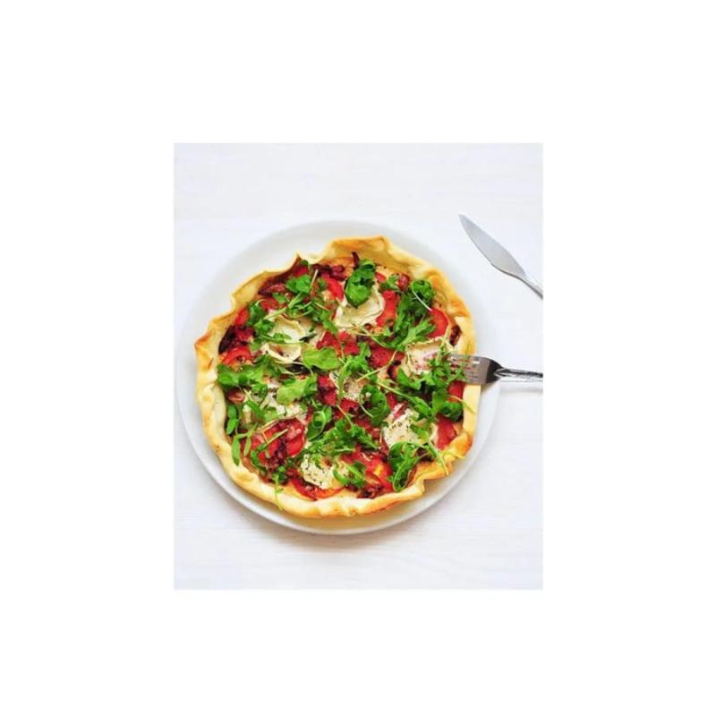 Półmisek do pizzy 32cm friends time-0026102468326 (2)_.jpg