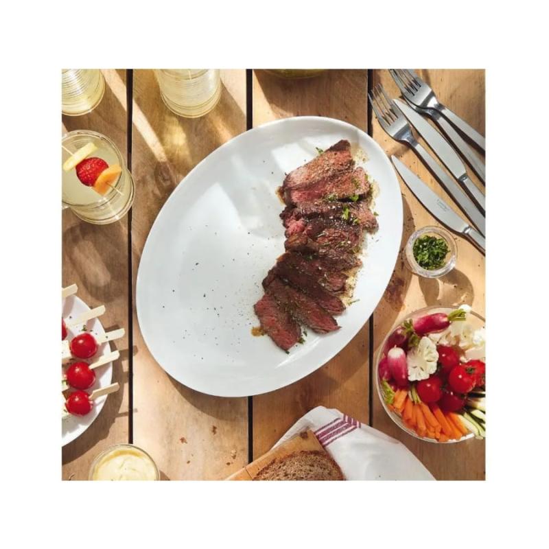 DIWALI PÓŁMISEK OWALNY 33x25cm (3)_.jpg