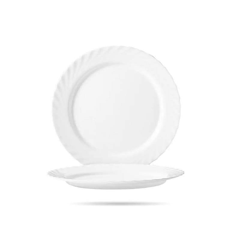 TRIANON PÓŁMISEK OKRĄGŁY 31cm (2)_.jpg