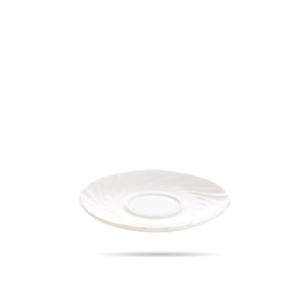 Spodek 14,5 cm TRIANON D6925
