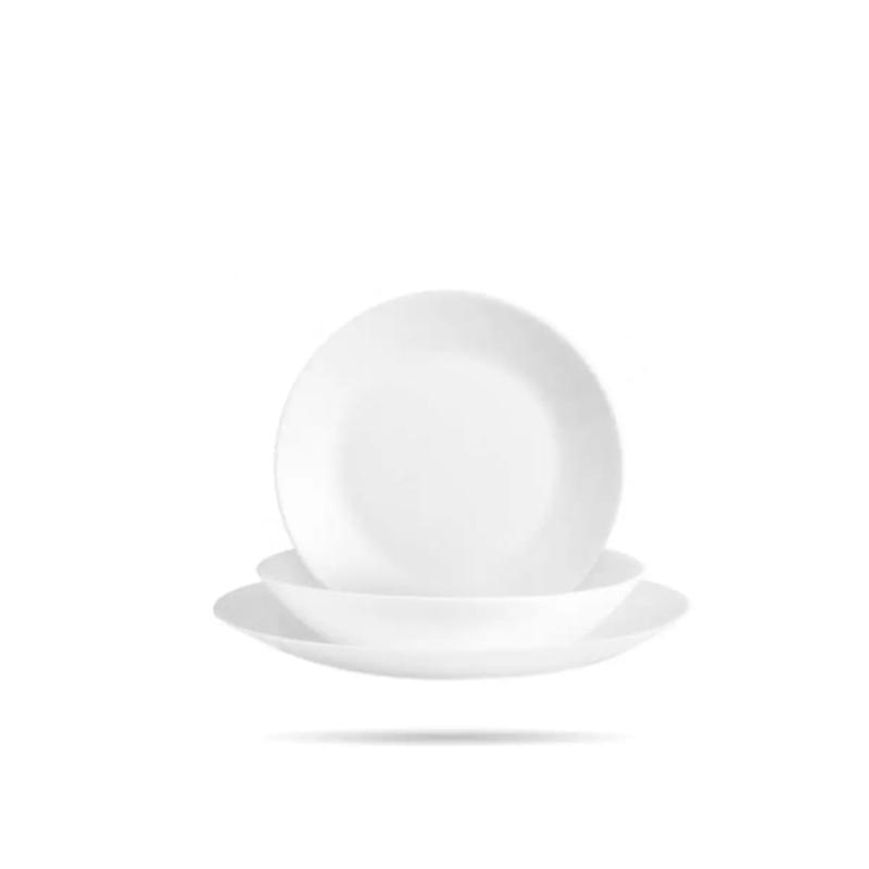 KPL. OBIADOWY 19CZ. ZELIE (2)_.jpg