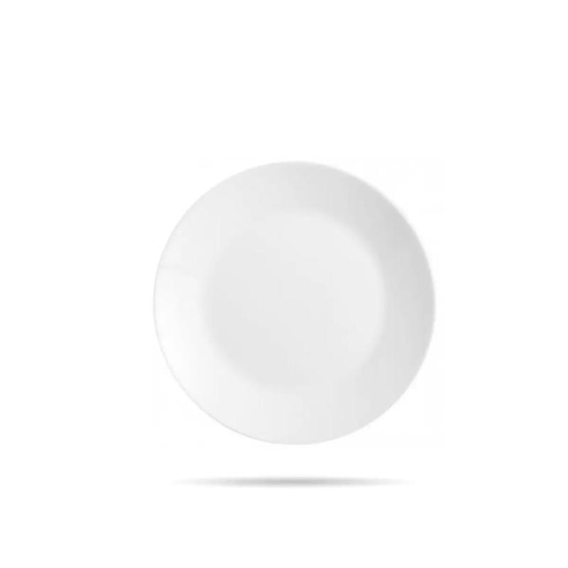 KPL. OBIADOWY 19CZ. ZELIE (5)_.jpg