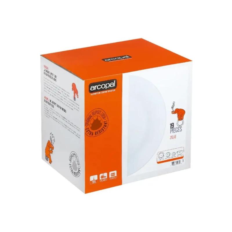 KPL. OBIADOWY 19CZ. ZELIE (8)_.jpg