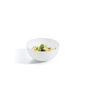 Salaterka miska 18 cm DIWALI 4604