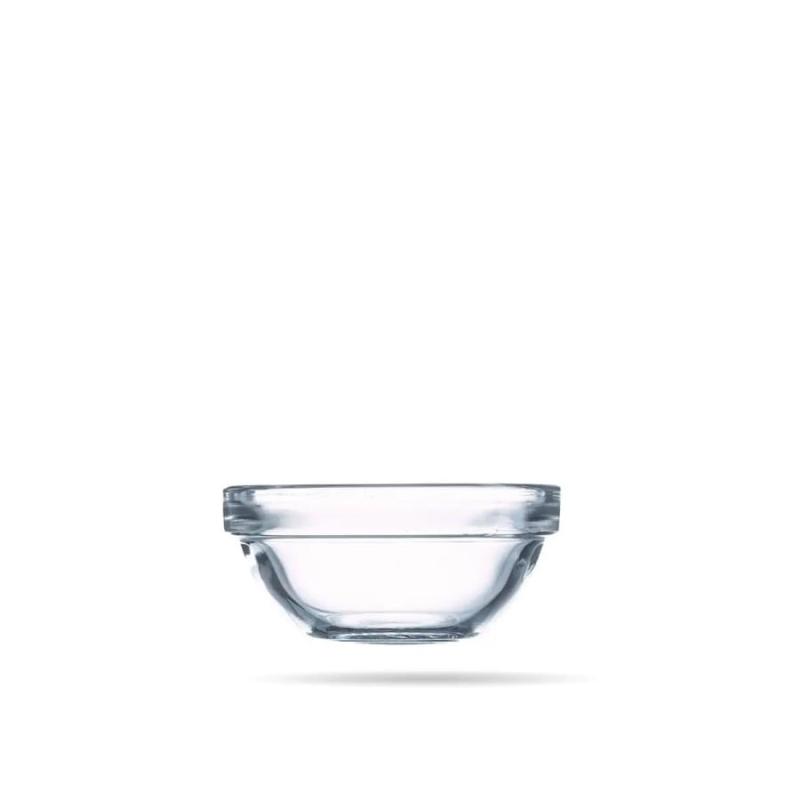 salaterka 6 cm- 0026102805367 (2)_.jpg