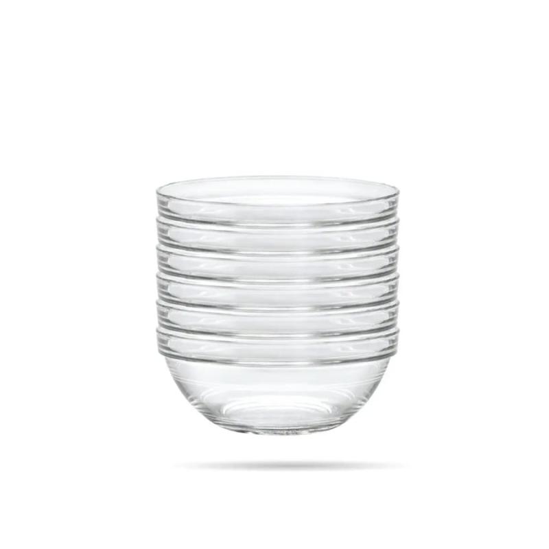 salaterka 6 cm- 0026102805367 (3)_.jpg