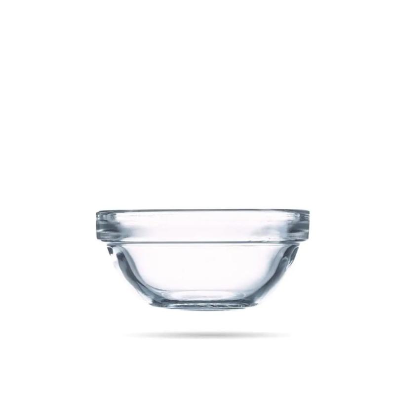 szklana salaterka12cm-empilable_2_.jpg