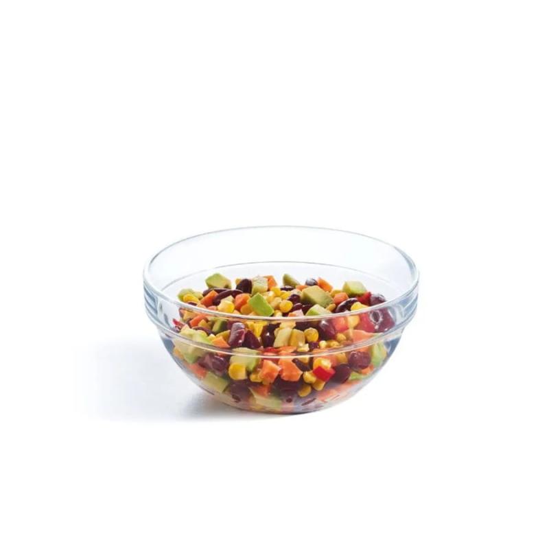 SALATERKA 17 CM EMPILABLE (3)_.jpg