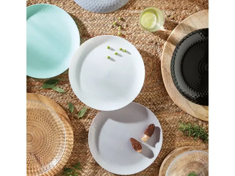 serwis-obiadowy-pampille-bialy (8).jpg