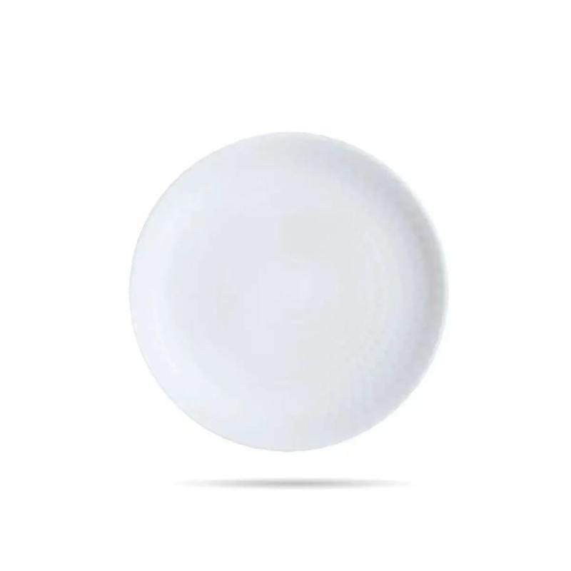 serwis-obiadowy-pampille-bialy (2)_.jpg