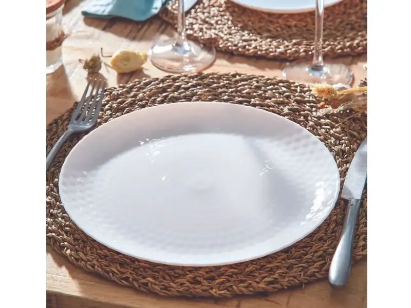 serwis-obiadowy-pampille-bialy (5).jpg