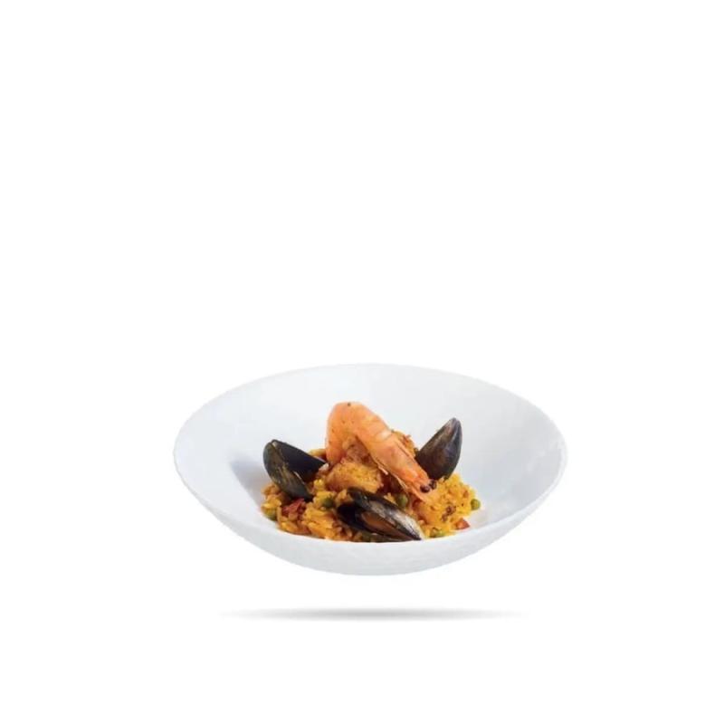 serwis-obiadowy-pampille-bialy (6)_.jpg