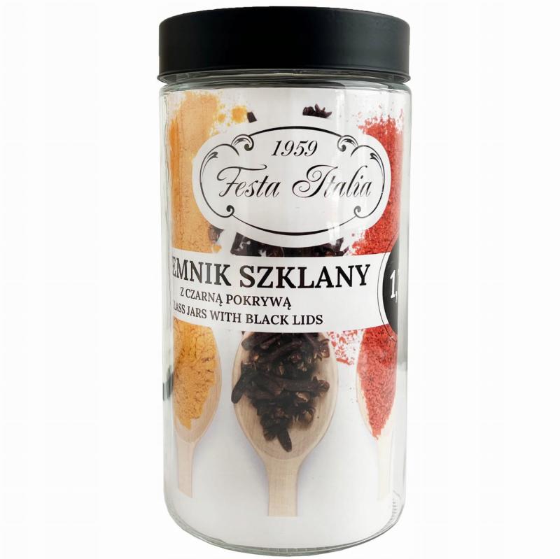 pojemnik szklany 1,7 L-5905155004925(1).jpg