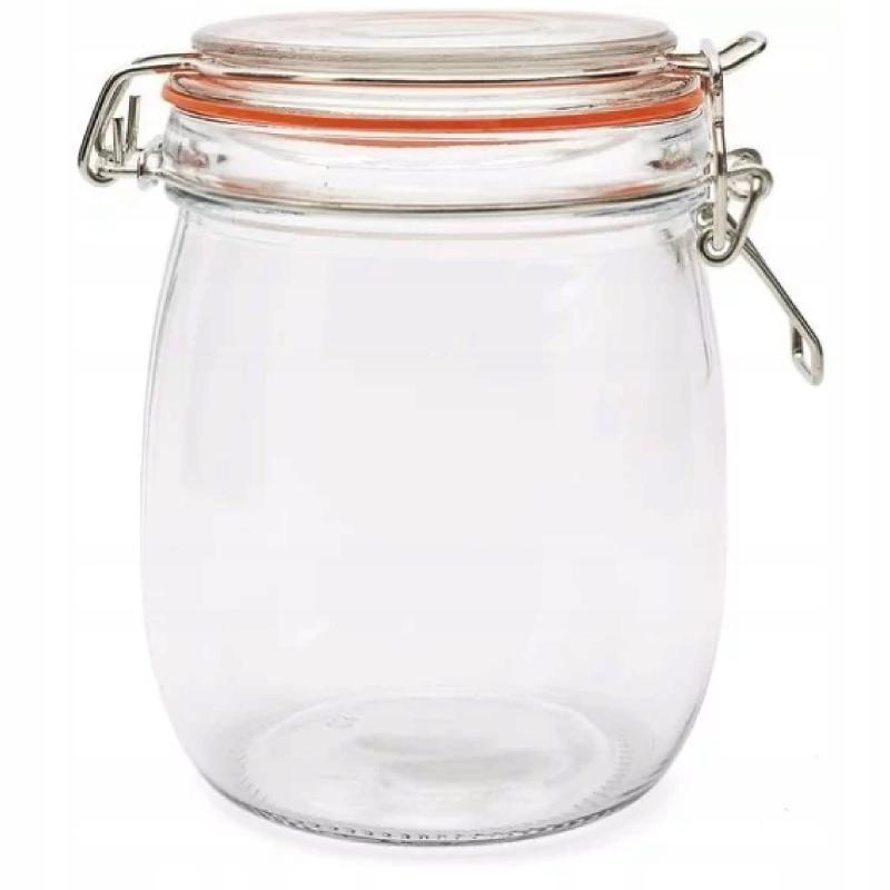 SŁOIK Z KLAMERKĄ 750 ML.jpg