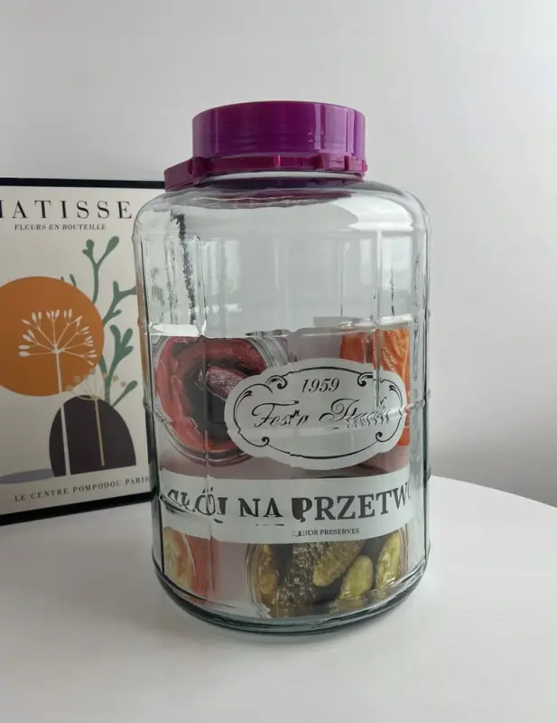 Słoik szklany 5 L 5905155004529 (8).jpg.jpg