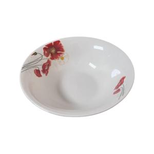 Salaterka 17,5 cm 500 ml MAK 1498