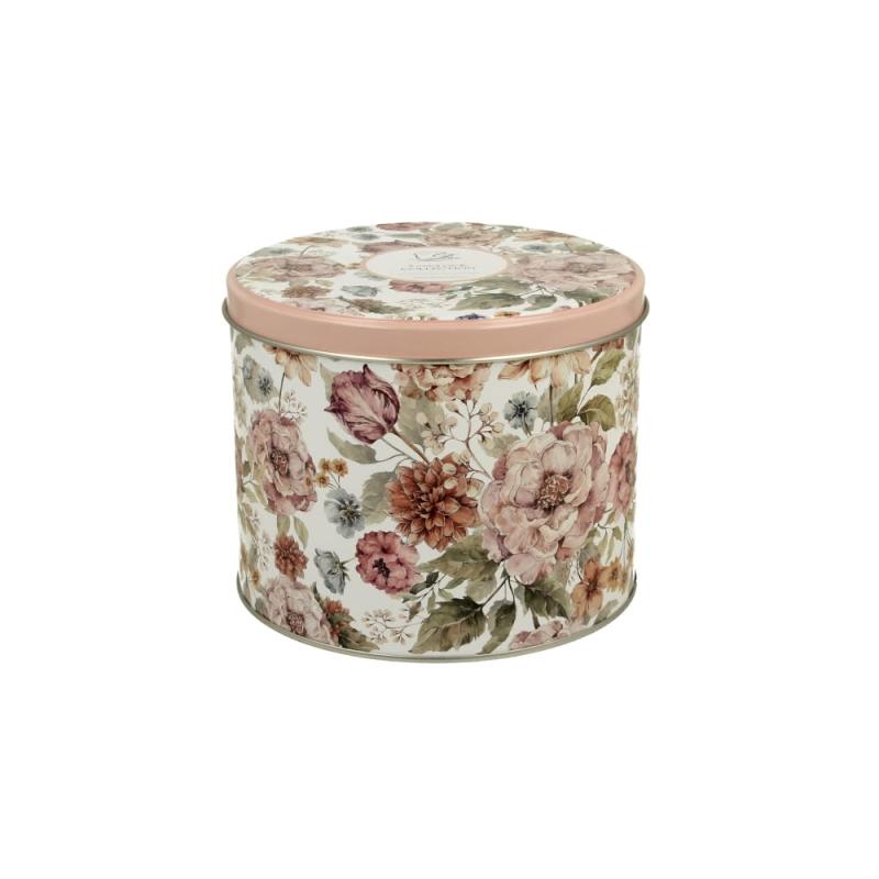 kubek-400-ml-w-metalowej-puszce-pastel-flowers-white-3_.jpg