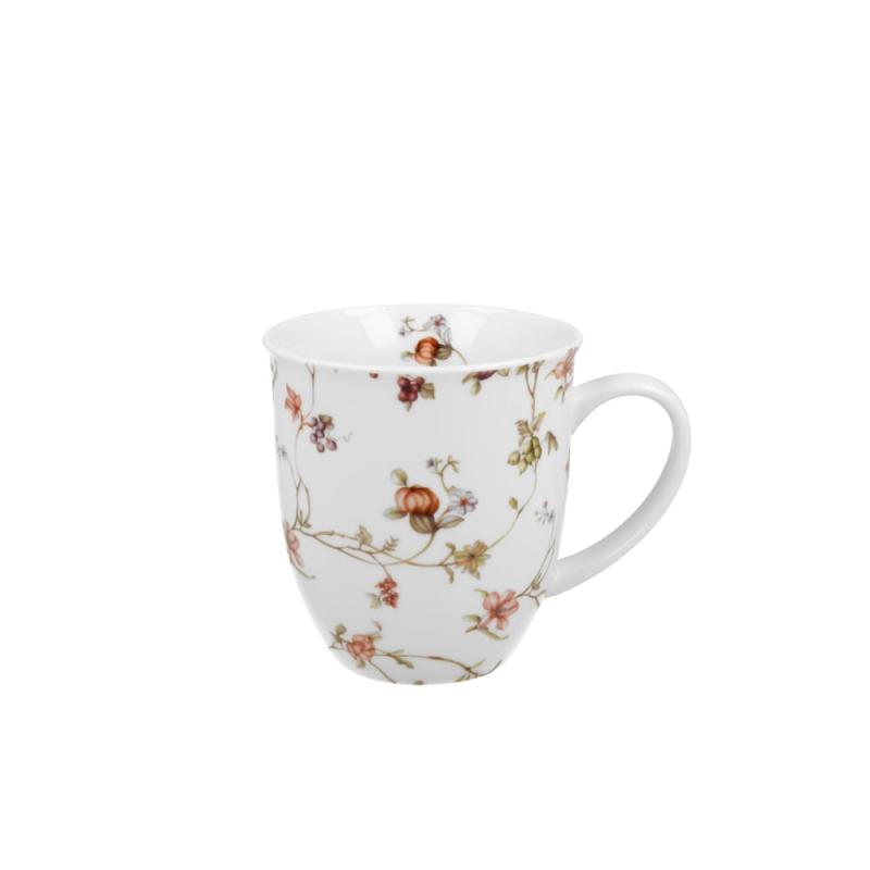 Kubek 400ml w metalowej puszce-safa-2_.jpg