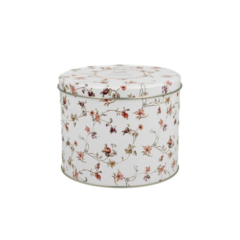 Kubek 400ml w metalowej puszce-safa-3_.jpg