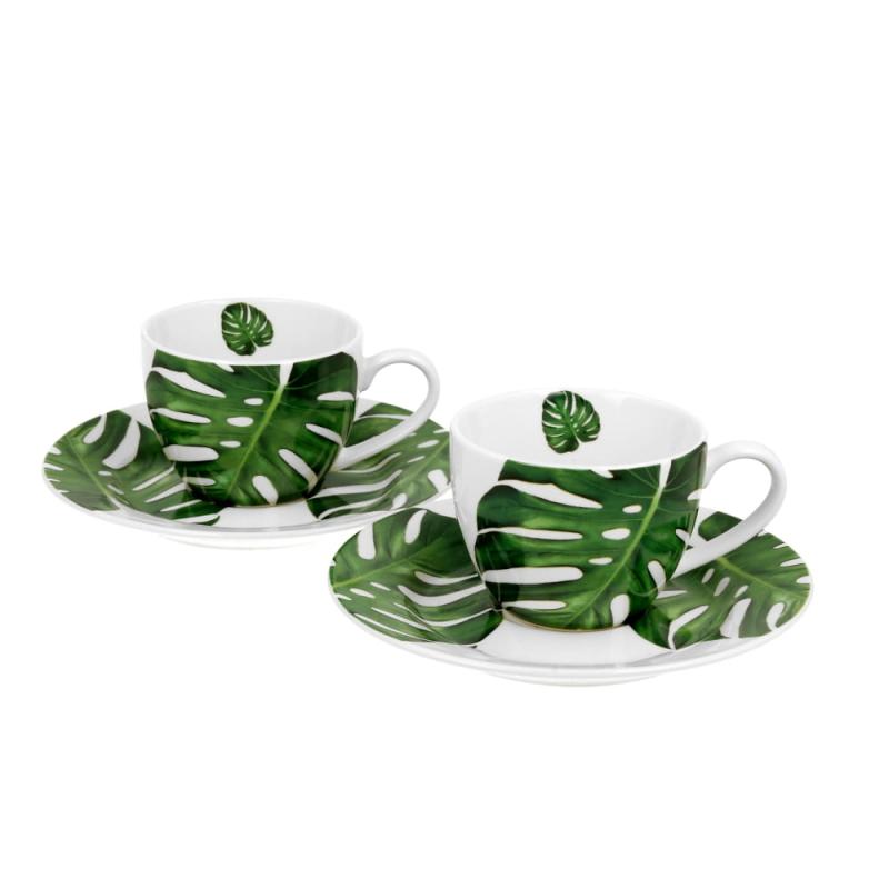 filizanki espresso ze spodkami 110ml-komplet 2szt-monstera-2.jpg_.jpg