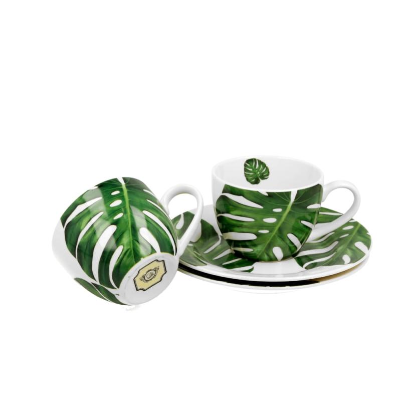 filizanki espresso ze spodkami 110ml-komplet 2szt-monstera-3_.jpg
