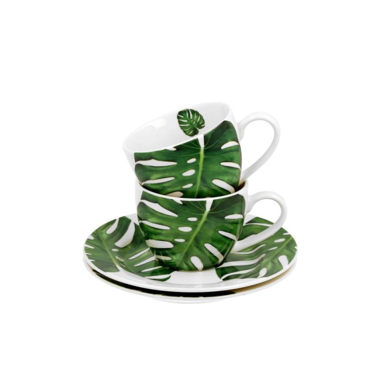 filizanki espresso ze spodkami 110ml-komplet 2szt-monstera-4_.jpg