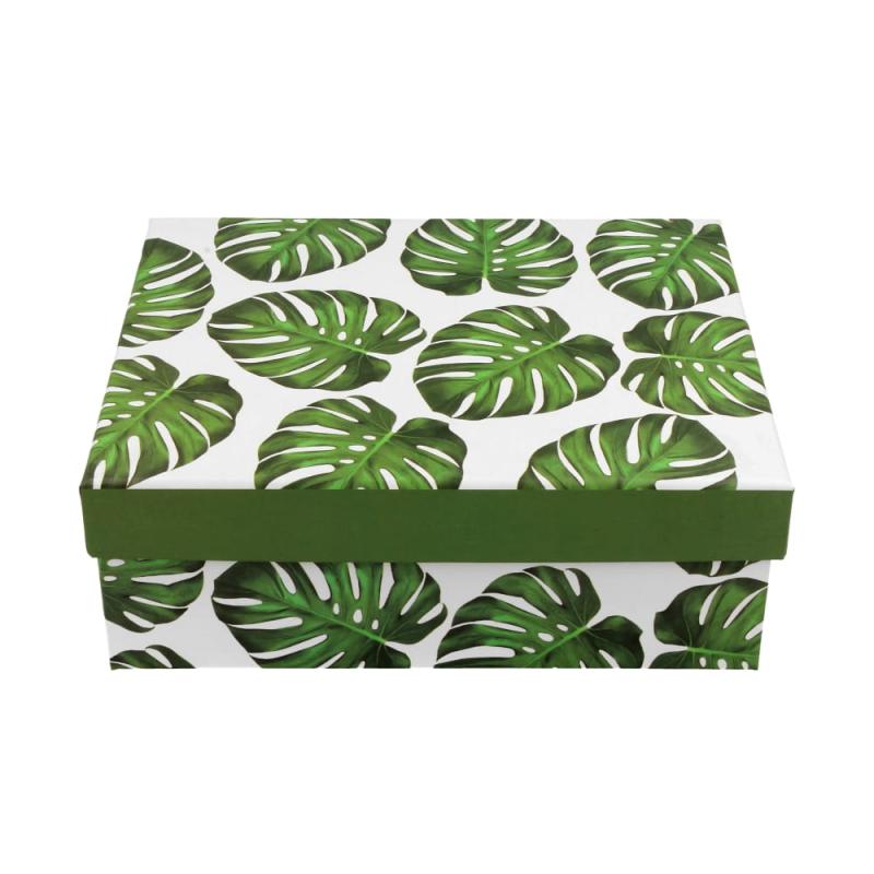 filizanki espresso ze spodkami 110ml-komplet 2szt-monstera-5_.jpg