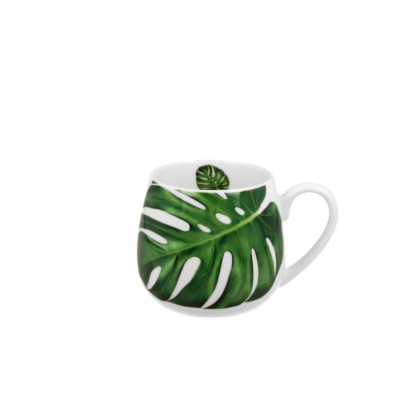 kubek-baryka-430-ml-monstera-2_.jpg