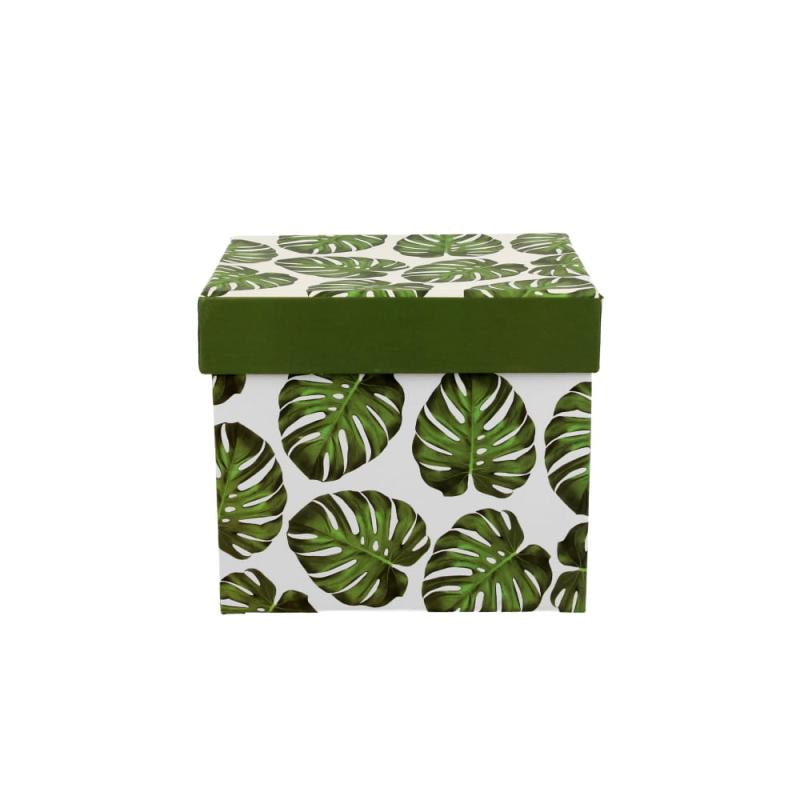 kubek-baryka-430-ml-monstera-3_.jpg
