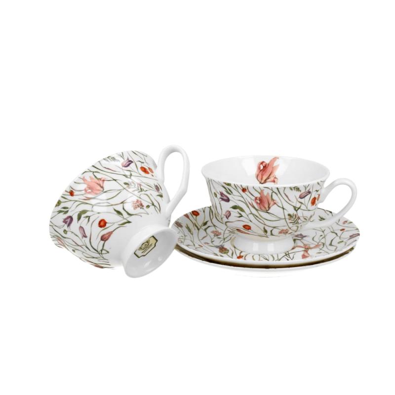 filizanki-royal-ze-spodkami-komplet-2-szt-flower-meadow-3_.jpg